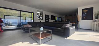  Maison � vendre 6 pi�ces 146 m�