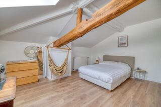  Maison  vendre 9 pices 226 m