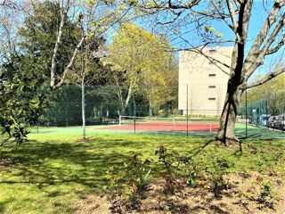 Vente Appartement EXCEPTIONNEL-DOMAINE DE BEL ABORD-DUPLEX DE 165 M2 Chilly-mazarin