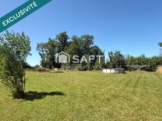  Maison � vendre 6 pi�ces 270 m�