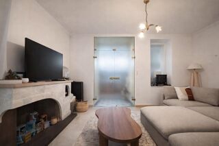  Maison à vendre 7 pièces 142 m²