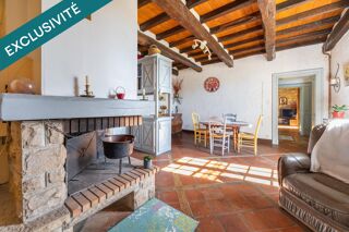  Maison � vendre 6 pi�ces 142 m�