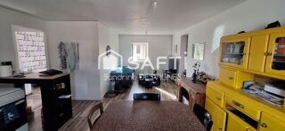  Immeuble à vendre 110 m²