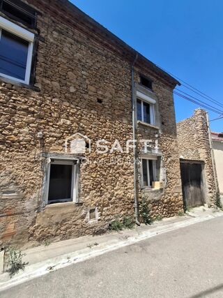  Maison à vendre 5 pièces 148 m²