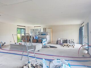  Maison  vendre 4 pices 96 m