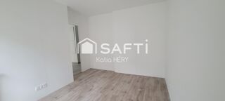  Appartement � vendre 3 pi�ces 67 m�