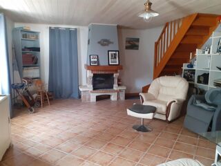  Maison à vendre 5 pièces 127 m²