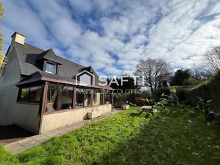  Maison � vendre 6 pi�ces 126 m�