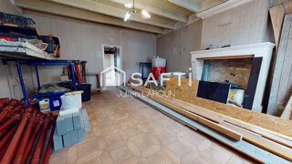  Maison à vendre 5 pièces 90 m²