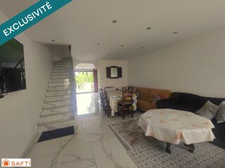  Maison � vendre 5 pi�ces 115 m�