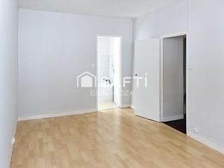  Maison à vendre 4 pièces 84 m²