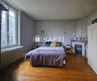  Maison � vendre 4 pi�ces 148 m�