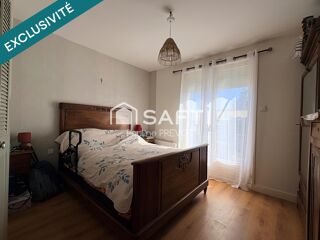  Maison à vendre 8 pièces 173 m²