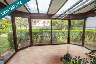  Maison  vendre 7 pices 150 m