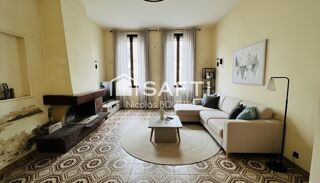  Maison � vendre 5 pi�ces 93 m�