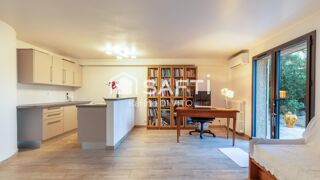  Maison � vendre 6 pi�ces 149 m�