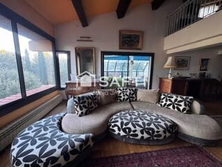  Maison à vendre 8 pièces 304 m²