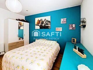  Maison � vendre 5 pi�ces 150 m�