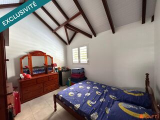  Maison � vendre 4 pi�ces 91 m�
