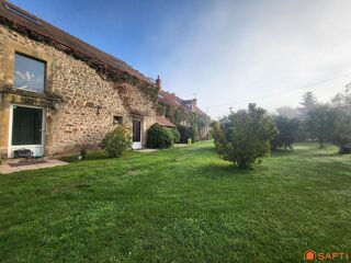  Maison � vendre 5 pi�ces 144 m�