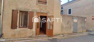  Maison à vendre 3 pièces 64 m²
