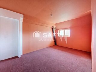  Maison � vendre 15 + pi�ces 336 m�