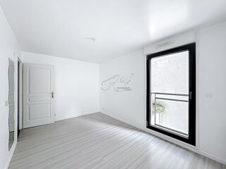  Appartement � vendre 2 pi�ces 48 m�