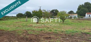  Terrain  vendre 550 m