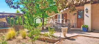  Maison � vendre 5 pi�ces 90 m�