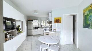  Maison à vendre 5 pièces 142 m²