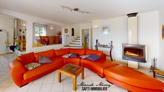  Maison � vendre 7 pi�ces 177 m�