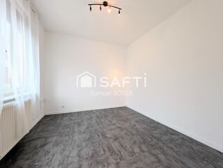  Maison � vendre 5 pi�ces 125 m�