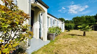  Maison  vendre 4 pices 82 m