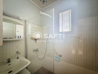  Maison � vendre 5 pi�ces 86 m�