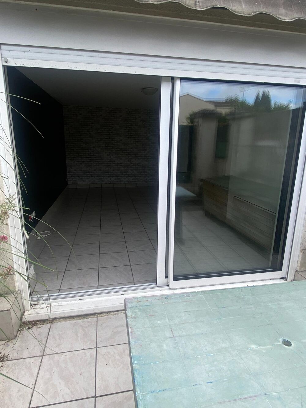 Vente Immeuble IMMEUBLE CENTRE ROYAN Royan