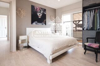  Maison à vendre 7 pièces 180 m²