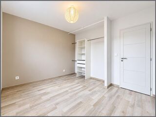  Maison à vendre 5 pièces 115 m²