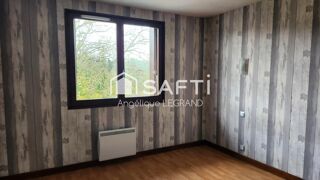  Maison � vendre 3 pi�ces 90 m�