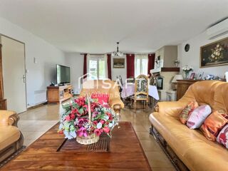  Maison � vendre 4 pi�ces 103 m�