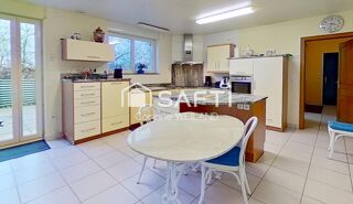  Maison � vendre 13 pi�ces 488 m�