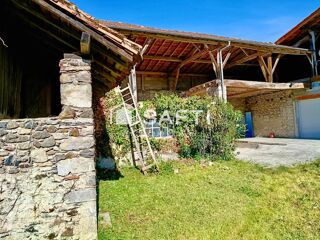  Maison à vendre 5 pièces 136 m²
