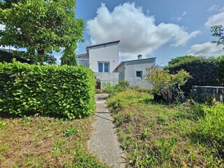  Maison � vendre 5 pi�ces 78 m�