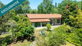  Maison � vendre 5 pi�ces 114 m�