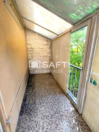  Maison à vendre 6 pièces 164 m²