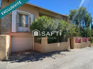  Maison à vendre 4 pièces 125 m²