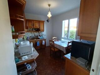  Maison � vendre 4 pi�ces 75 m�