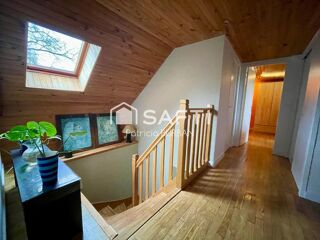  Maison � vendre 6 pi�ces 120 m�