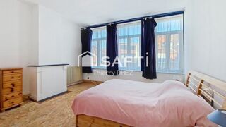  Maison à vendre 7 pièces 177 m²