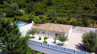  Maison � vendre 3 pi�ces 78 m�