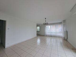  Appartement  vendre 3 pices 79 m